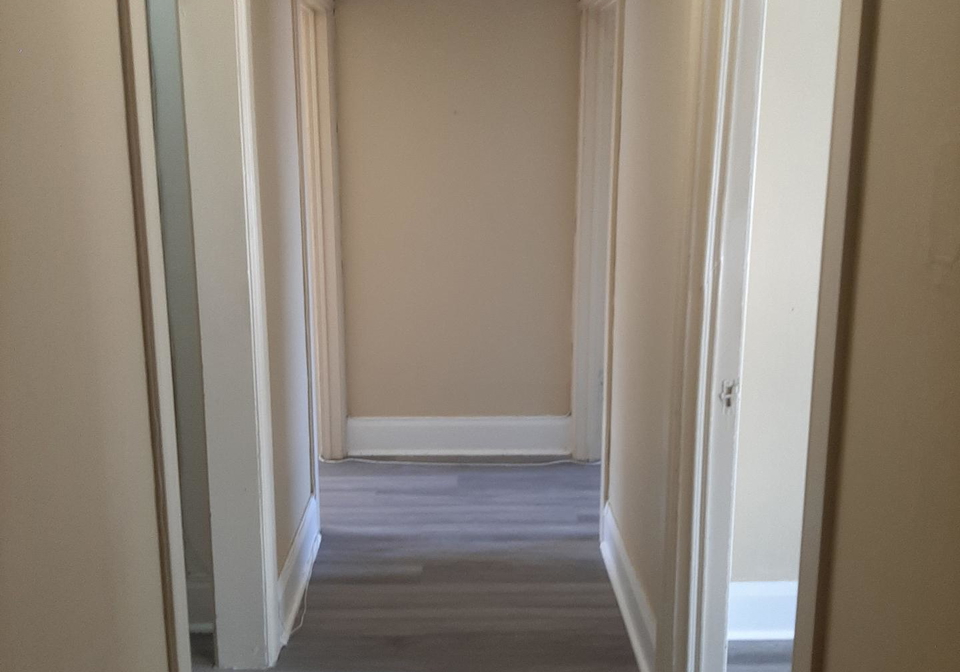 1266-yonge-street-toronto-ontario-c12449842