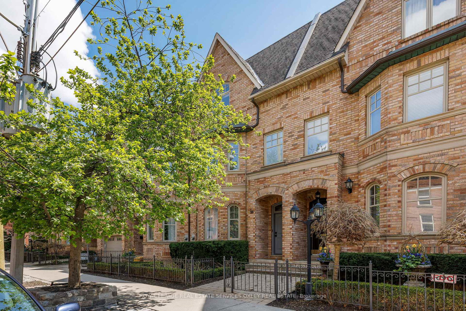 33-webster-avenue-toronto-ontario-c12449844