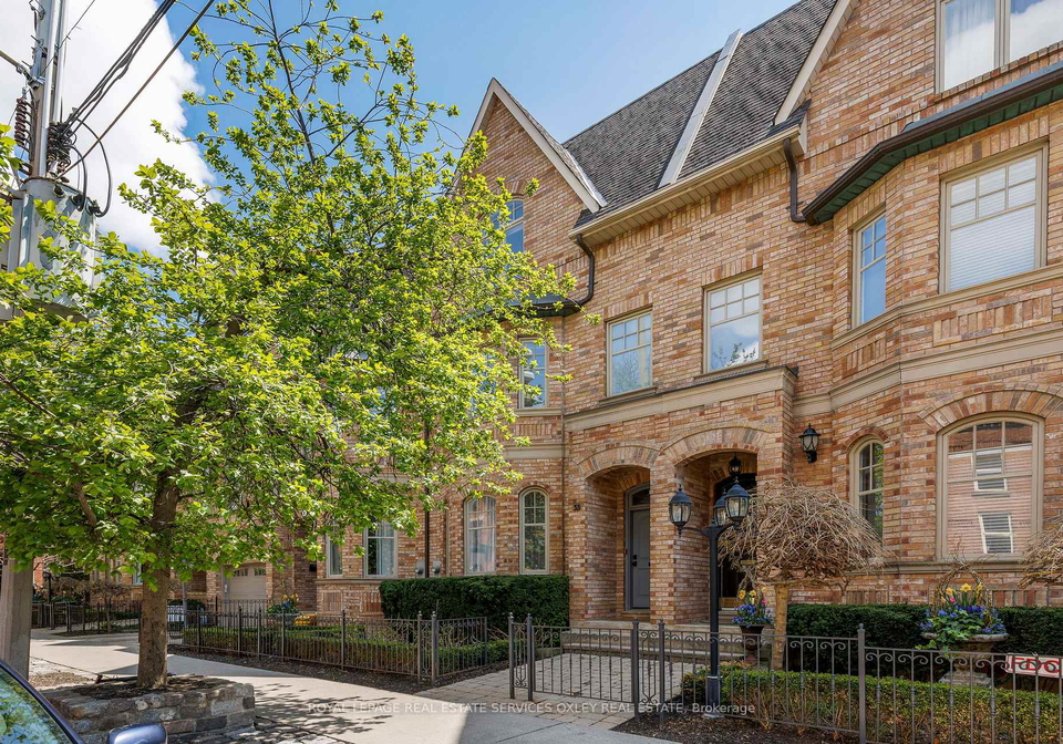 33-webster-avenue-toronto-ontario-c12449844