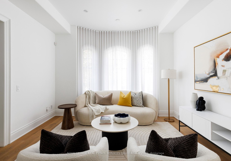 33-webster-avenue-toronto-ontario-c12449844