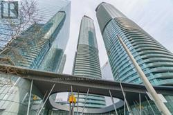 12-york-street-toronto-ontario-c12449860