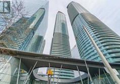 12-york-street-toronto-ontario-c12449860