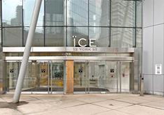 12-york-street-toronto-ontario-c12449860