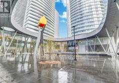 12-york-street-toronto-ontario-c12449860
