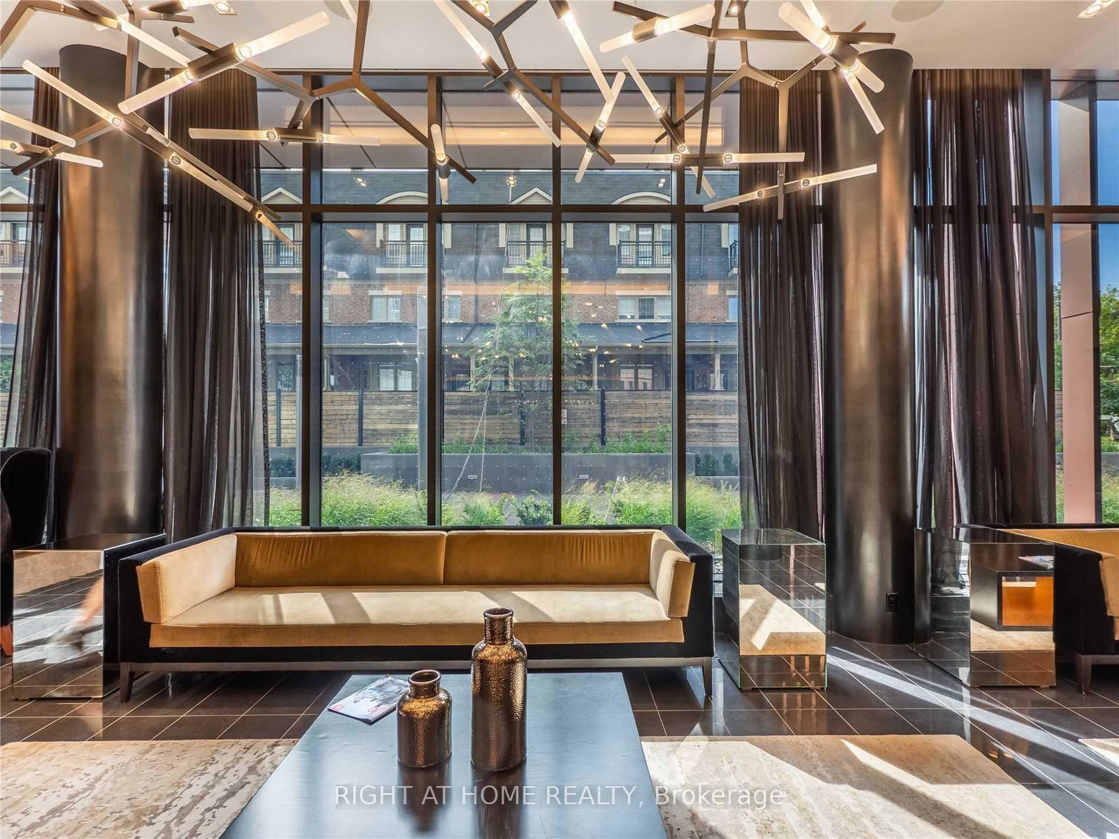 101-erskine-avenue-toronto-ontario-c12449861