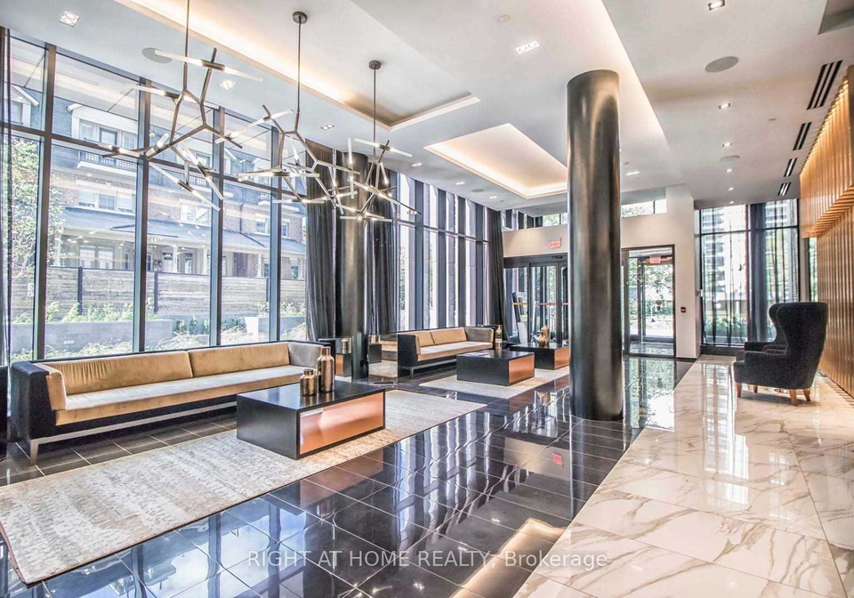 101-erskine-avenue-toronto-ontario-c12449861