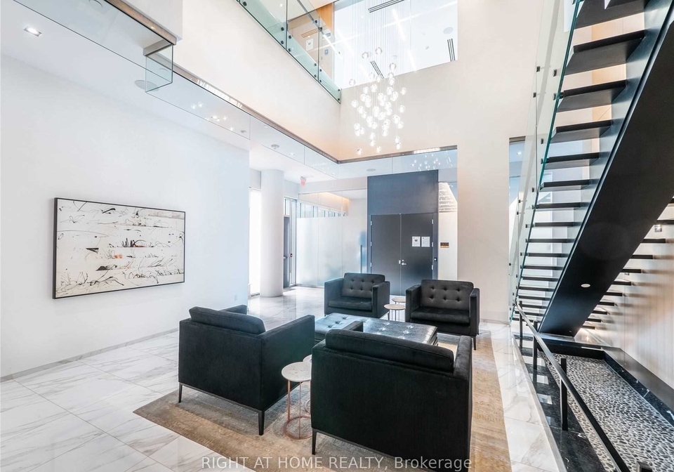 101-erskine-avenue-toronto-ontario-c12449861