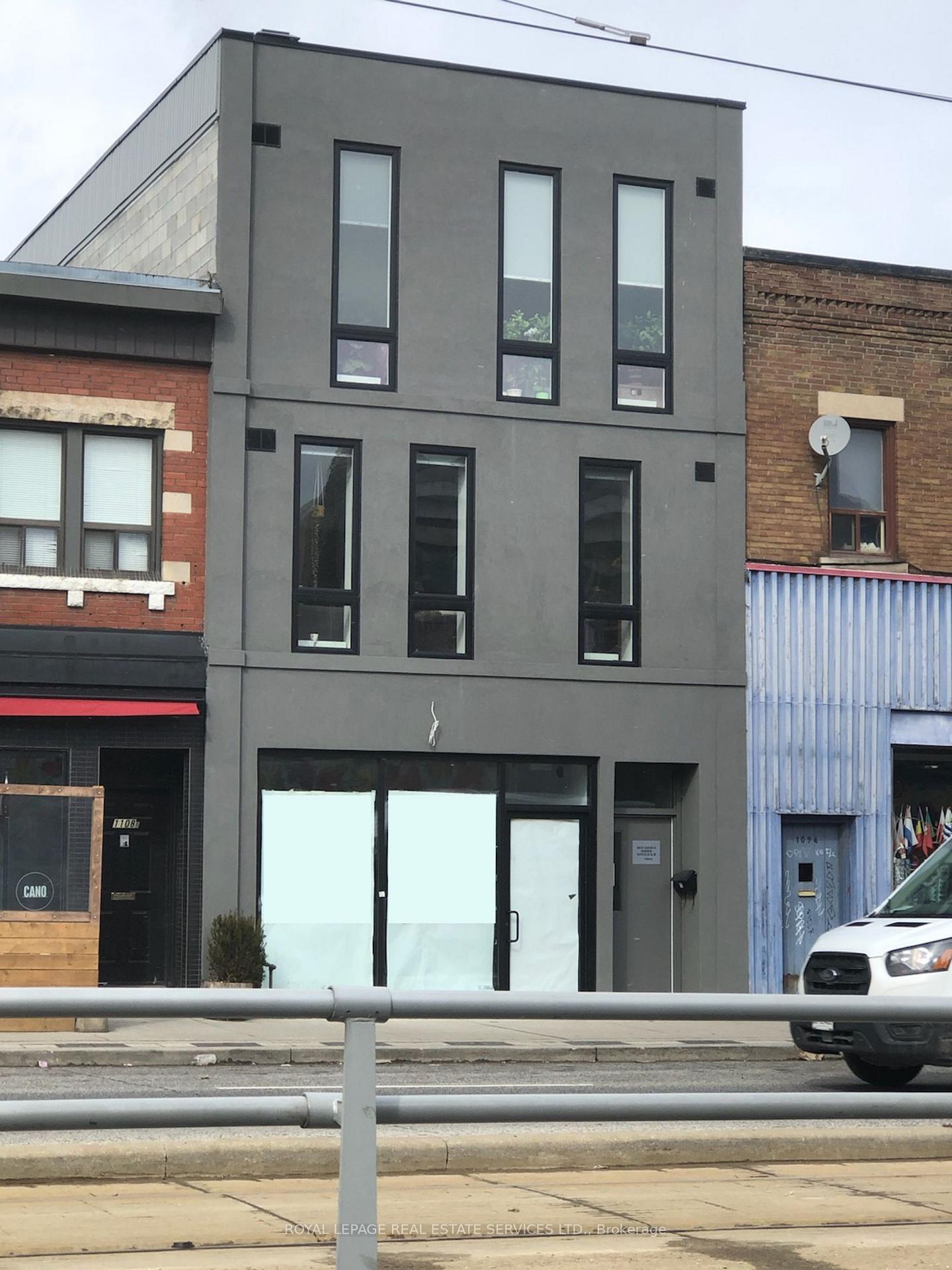 1106-st-clair-avenue-w-toronto-ontario-c12449878