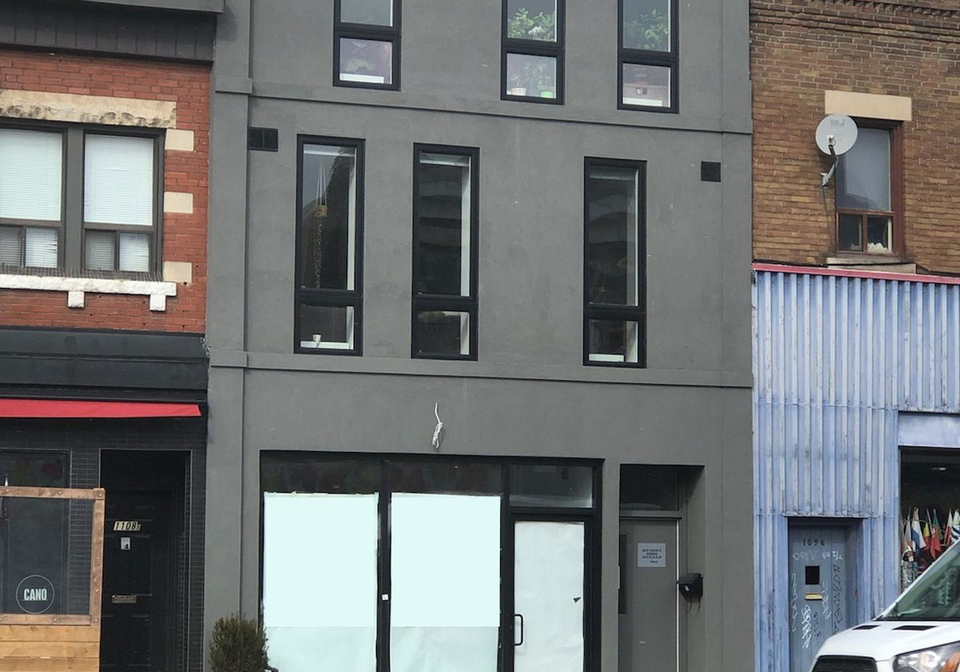 1106-st-clair-avenue-w-toronto-ontario-c12449878