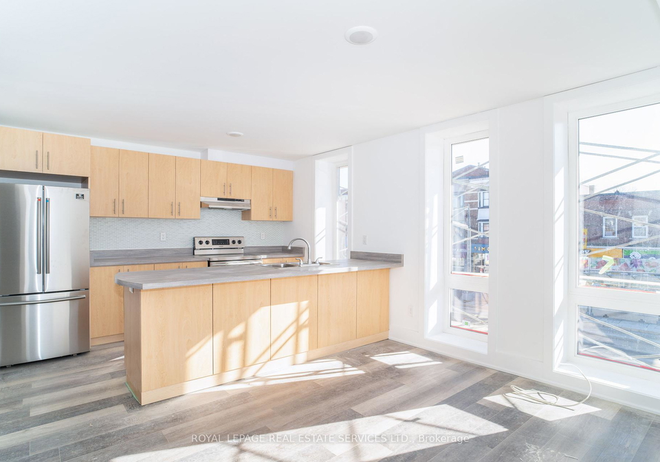 1106-st-clair-avenue-w-toronto-ontario-c12449878