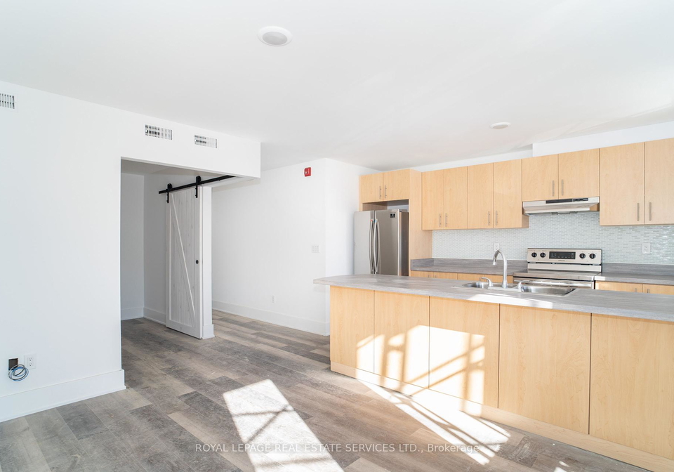 1106-st-clair-avenue-w-toronto-ontario-c12449878