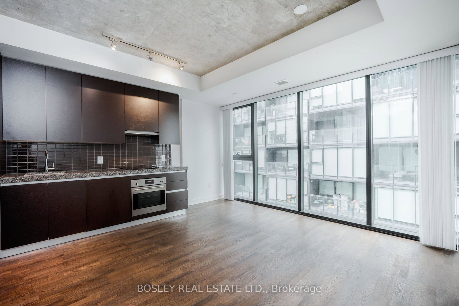 38-stewart-street-toronto-ontario-c12449913