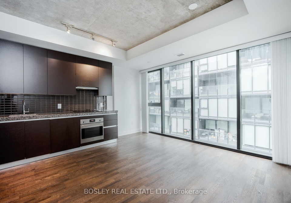 38-stewart-street-toronto-ontario-c12449913