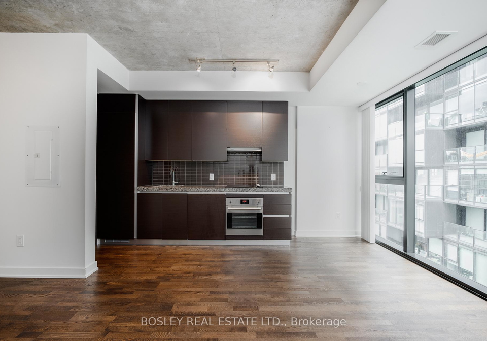38-stewart-street-toronto-ontario-c12449913