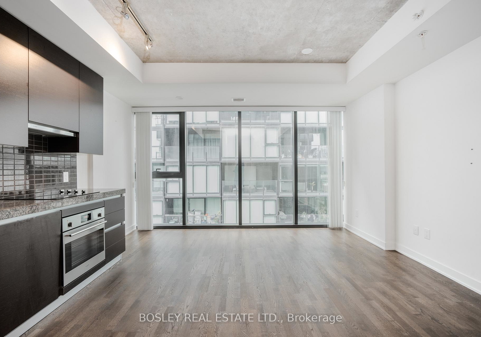 38-stewart-street-toronto-ontario-c12449913