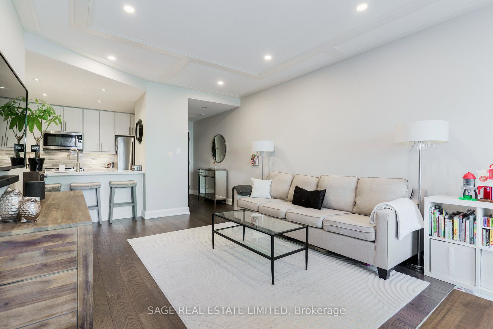 1636-dundas-street-w-toronto-ontario-c12449918