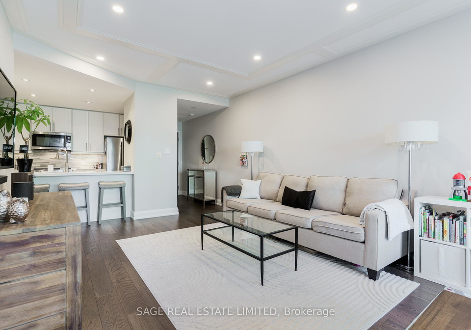 1636-dundas-street-w-toronto-ontario-c12449918