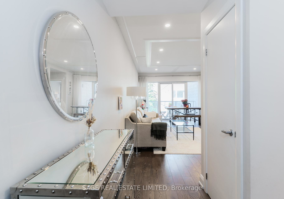 1636-dundas-street-w-toronto-ontario-c12449918