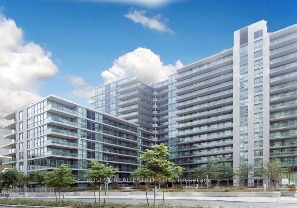 209-fort-york-boulevard-toronto-ontario-c12449935