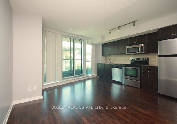 209-fort-york-boulevard-toronto-ontario-c12449935