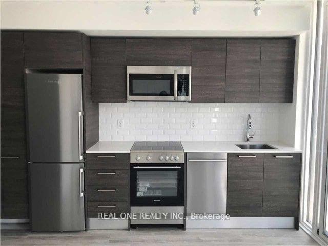 28-wellesley-street-e-toronto-ontario-c12449936