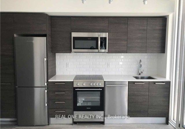 28-wellesley-street-e-toronto-ontario-c12449936