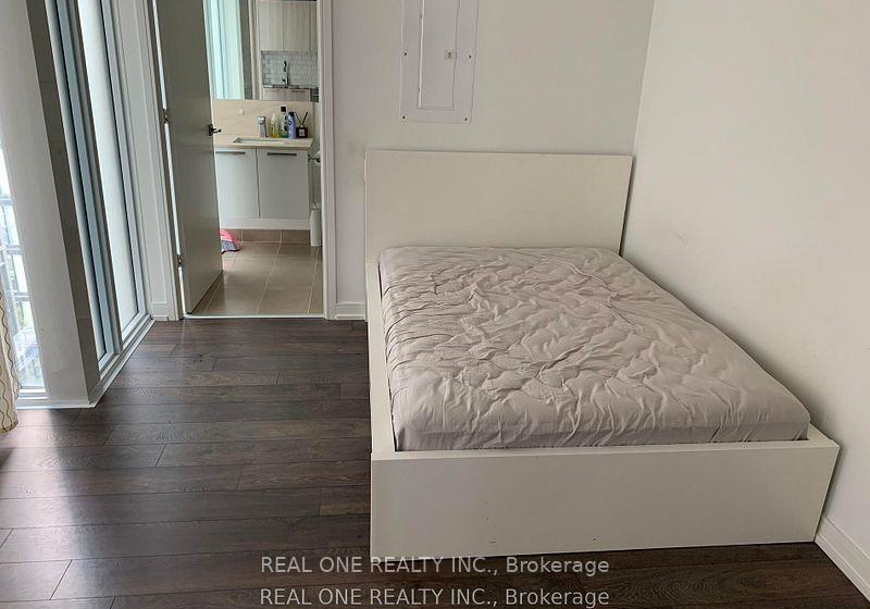 28-wellesley-street-e-toronto-ontario-c12449936