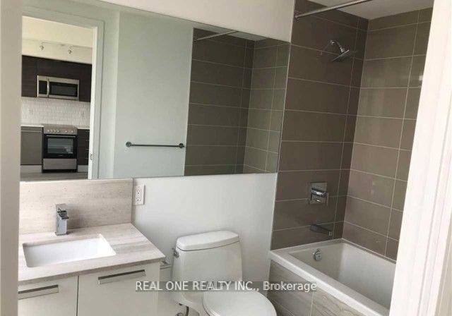 28-wellesley-street-e-toronto-ontario-c12449936