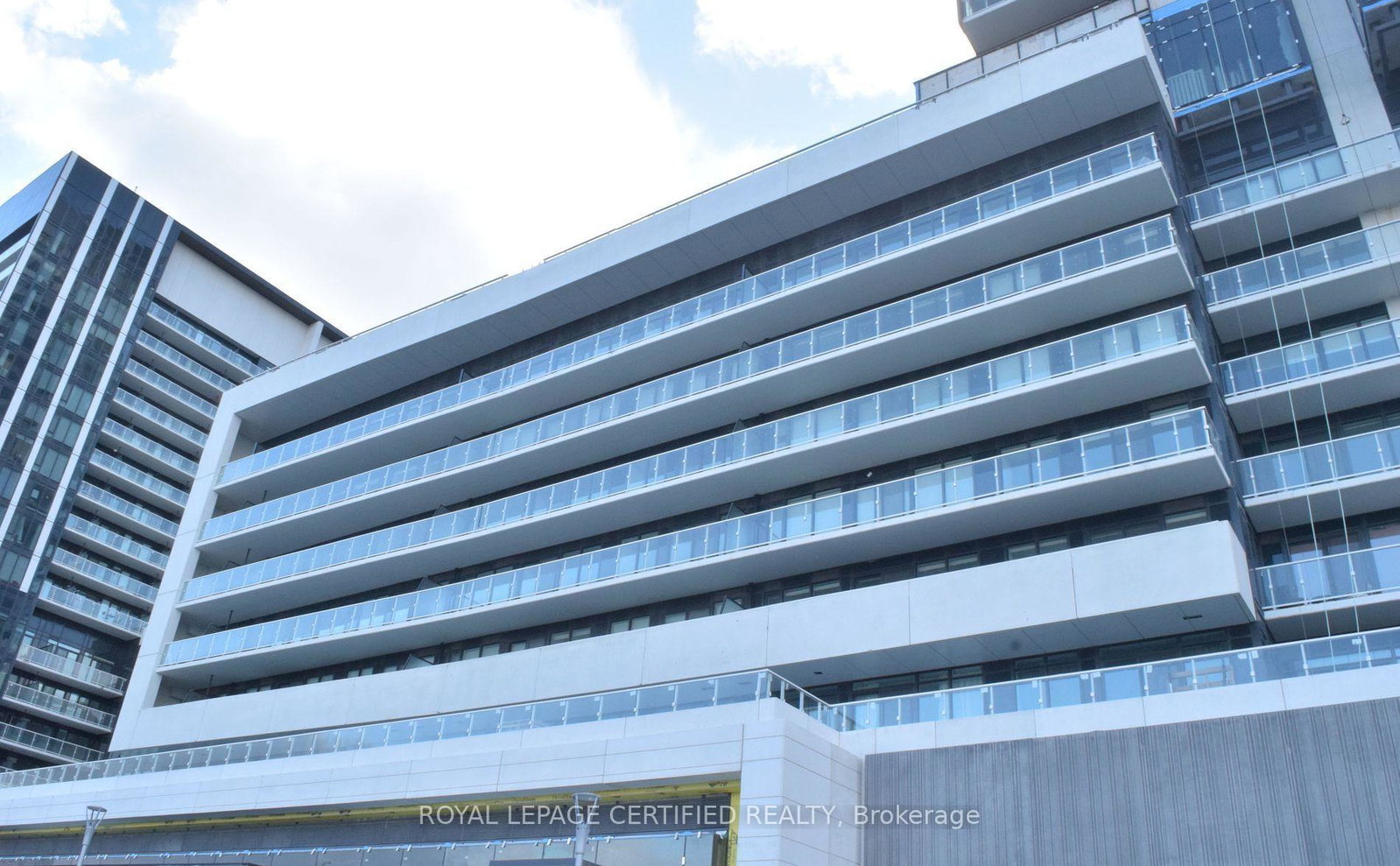 50-oneil-road-north-york-ontario-c12449942