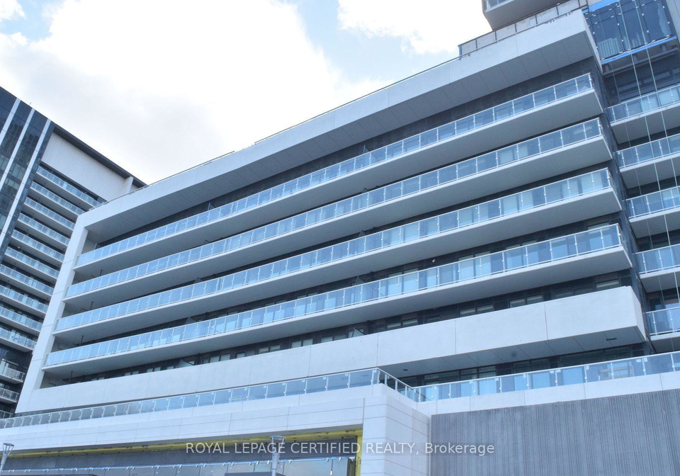 50-oneil-road-north-york-ontario-c12449942