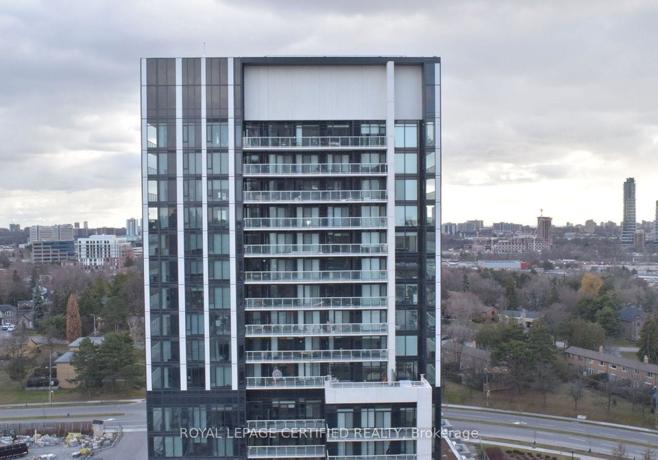 50-oneil-road-north-york-ontario-c12449942