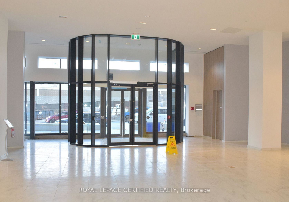 50-oneil-road-north-york-ontario-c12449942
