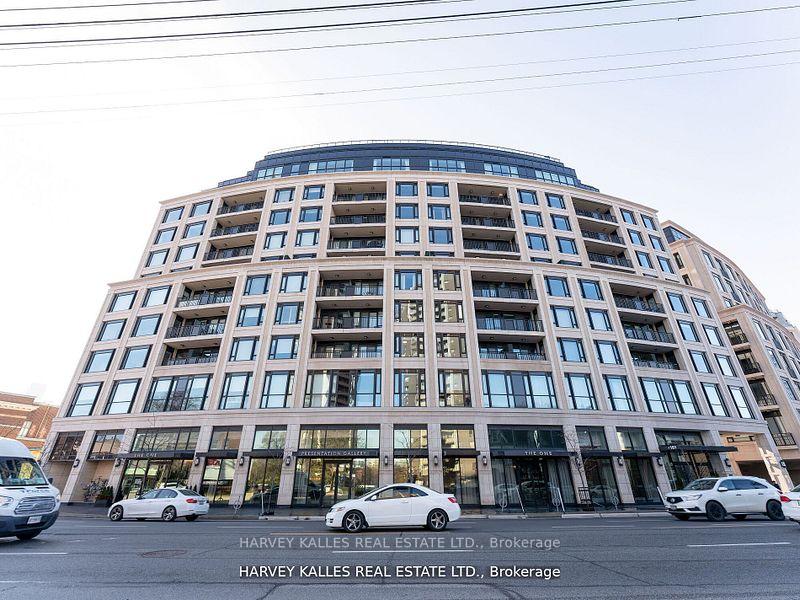 181-davenport-road-toronto-ontario-c12449947