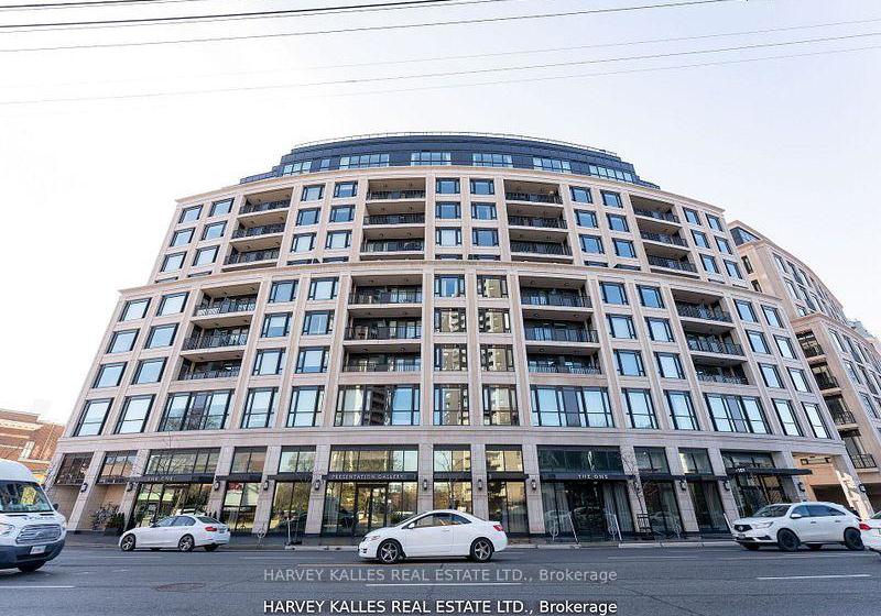 181-davenport-road-toronto-ontario-c12449947