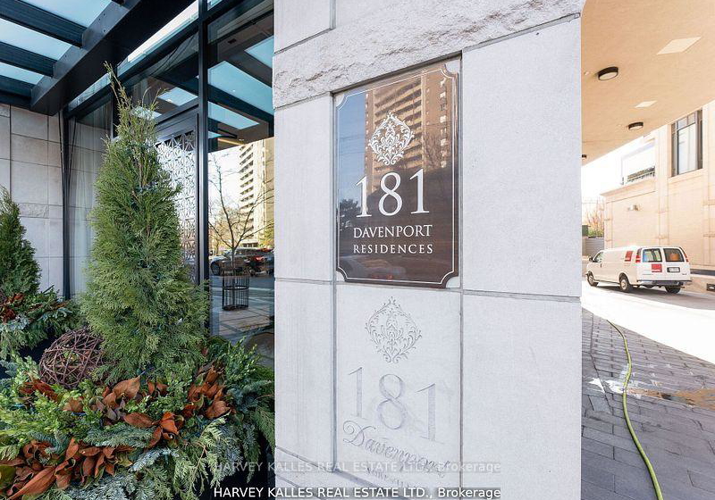 181-davenport-road-toronto-ontario-c12449947