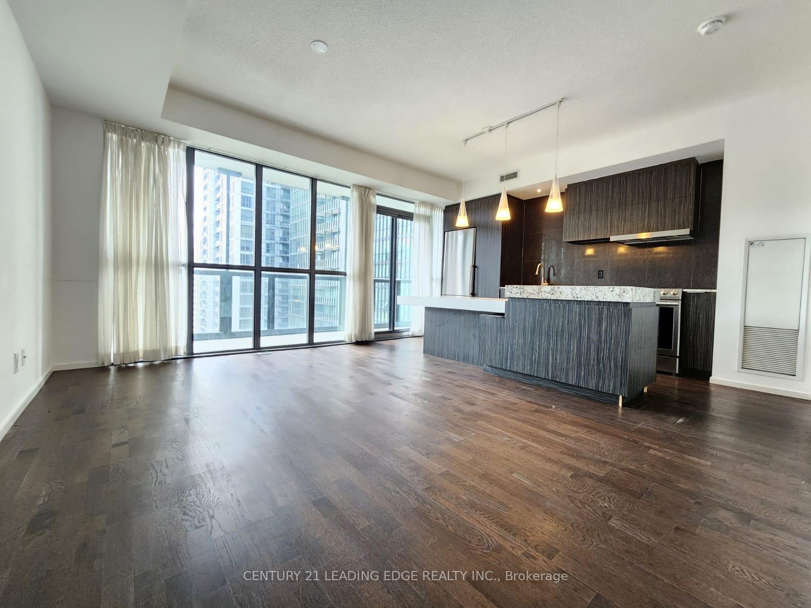 101-charles-street-e-toronto-ontario-c12449976