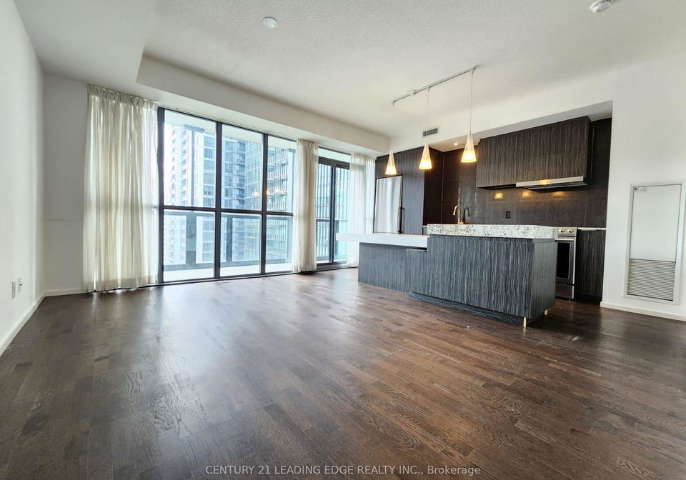 101-charles-street-e-toronto-ontario-c12449976