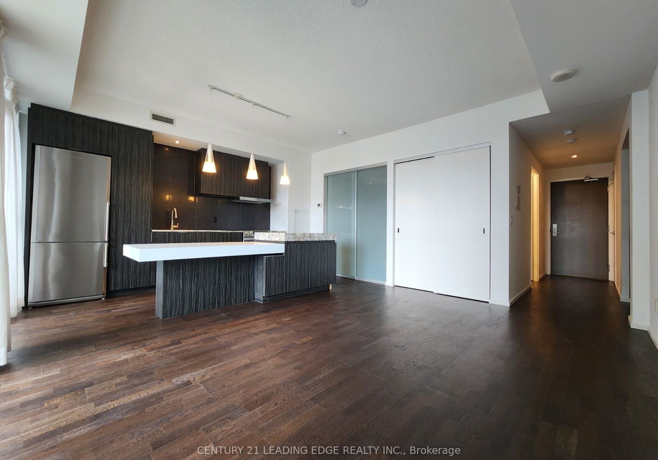 101-charles-street-e-toronto-ontario-c12449976