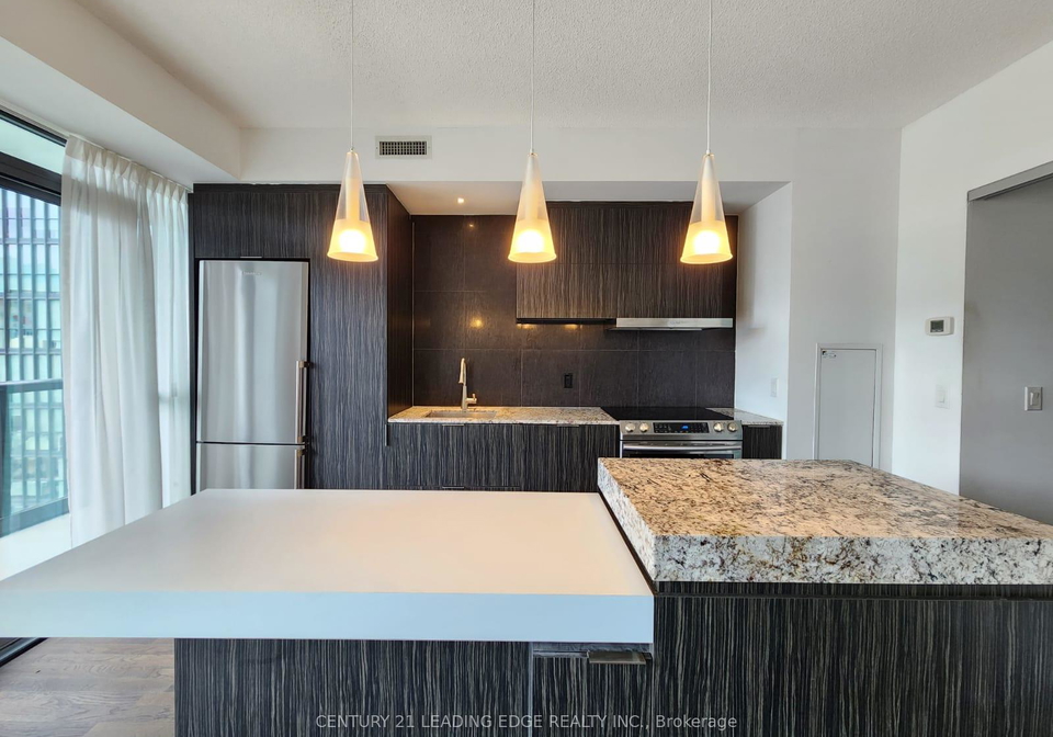 101-charles-street-e-toronto-ontario-c12449976