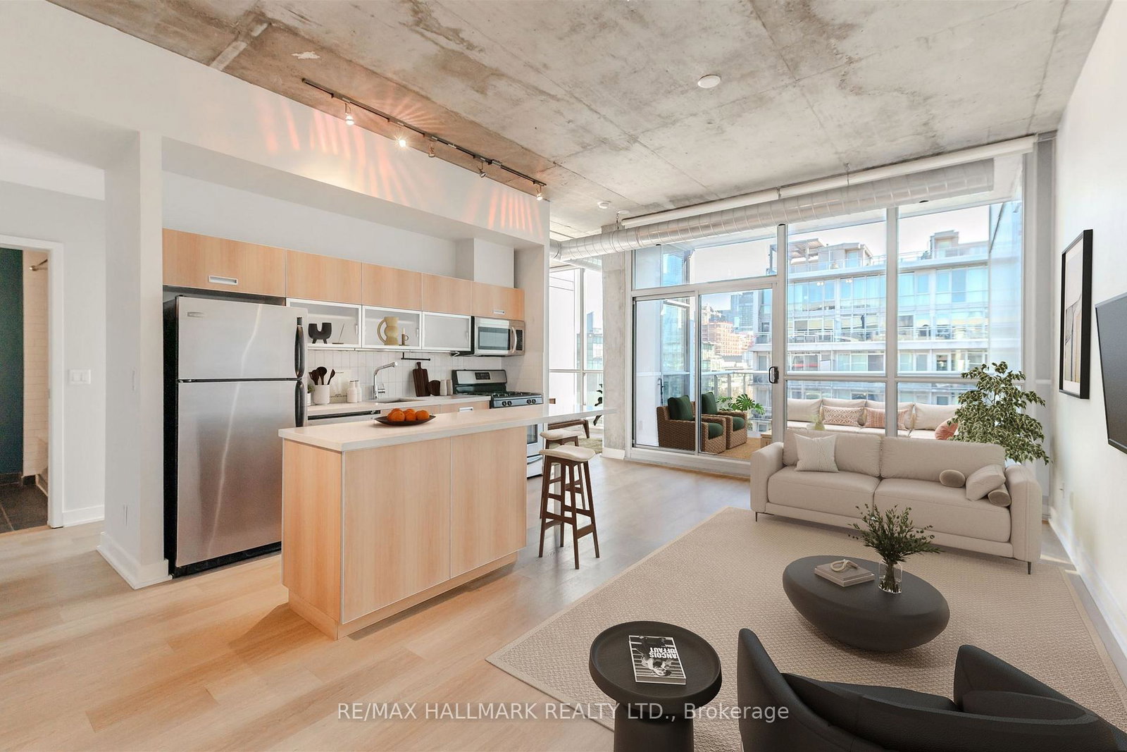 60-bathurst-street-toronto-ontario-c12449985