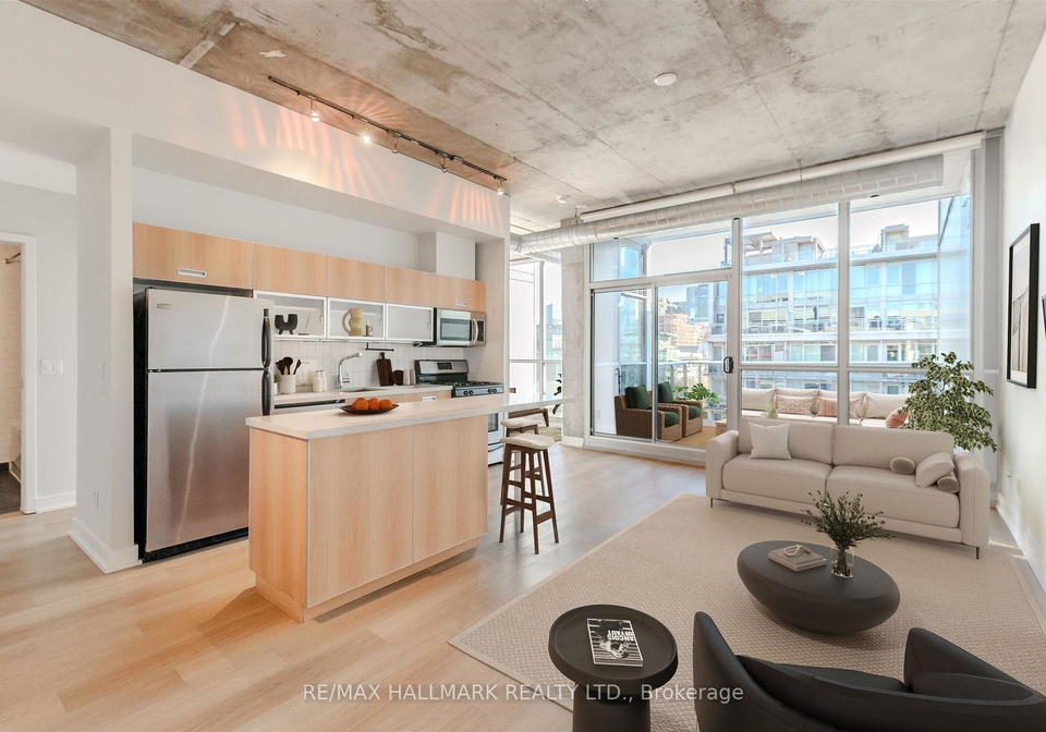 60-bathurst-street-toronto-ontario-c12449985