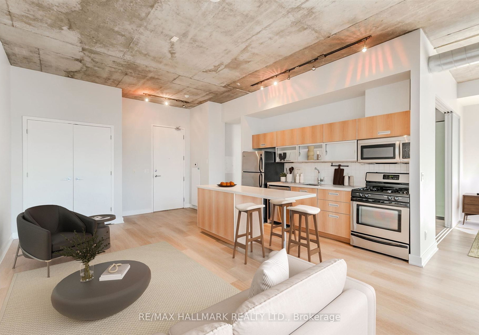 60-bathurst-street-toronto-ontario-c12449985