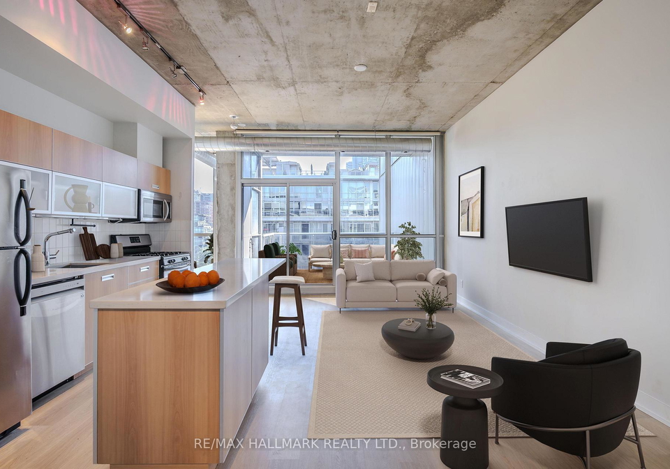 60-bathurst-street-toronto-ontario-c12449985