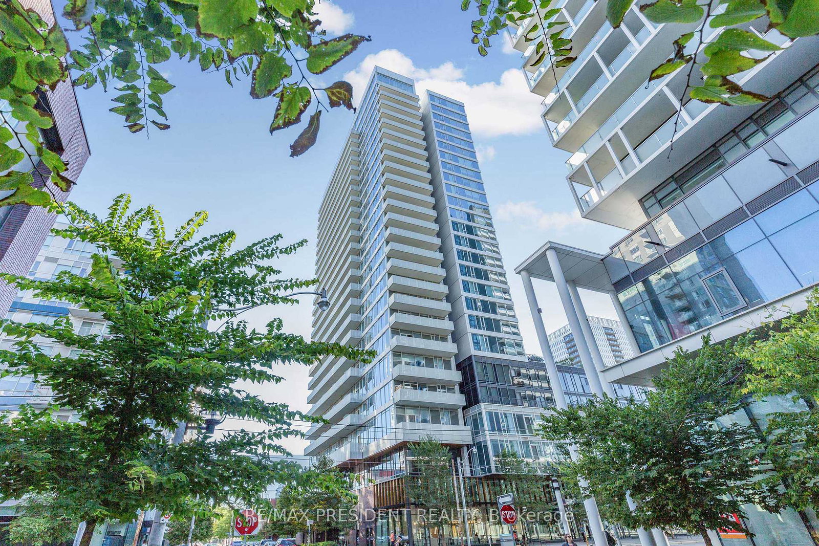 20-tubman-avenue-toronto-ontario-c12450022