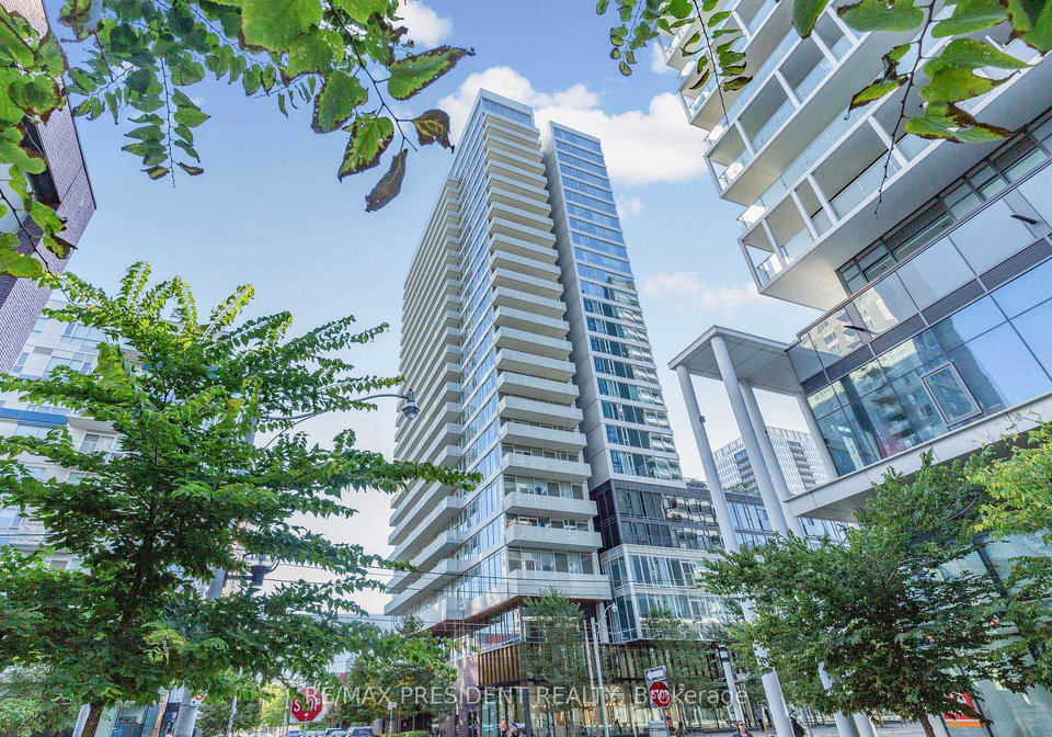 20-tubman-avenue-toronto-ontario-c12450022