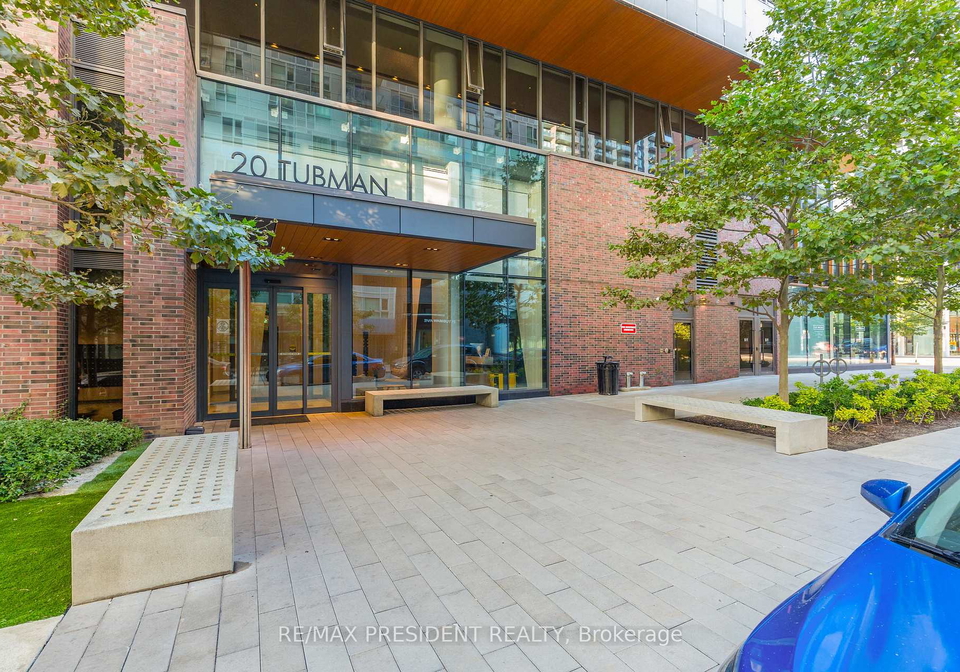 20-tubman-avenue-toronto-ontario-c12450022