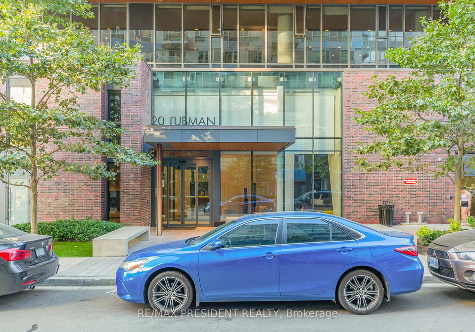 20-tubman-avenue-toronto-ontario-c12450022