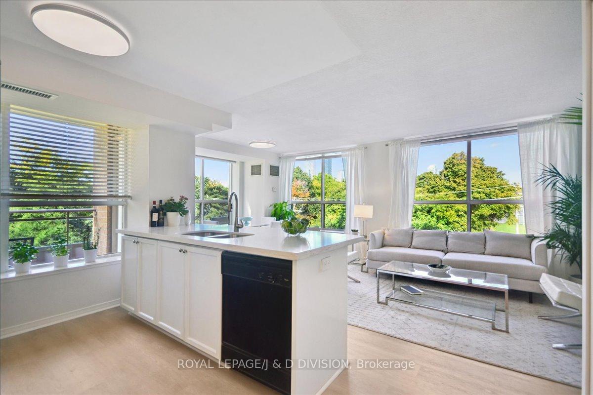 245-davisville-avenue-toronto-ontario-c12450084