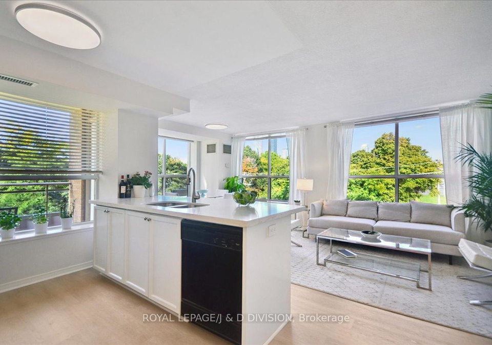 245-davisville-avenue-toronto-ontario-c12450084