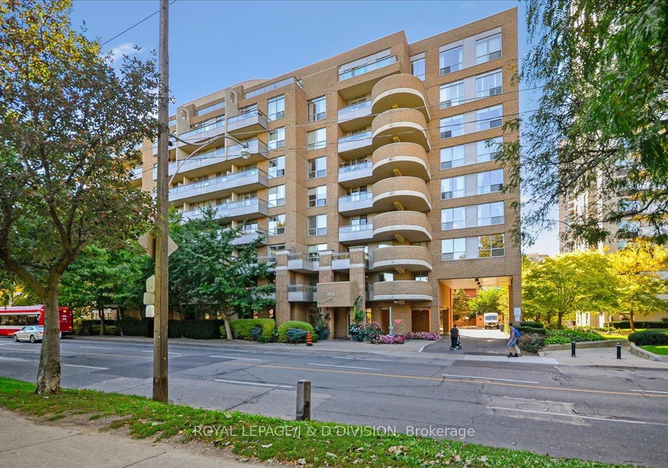 245-davisville-avenue-toronto-ontario-c12450084